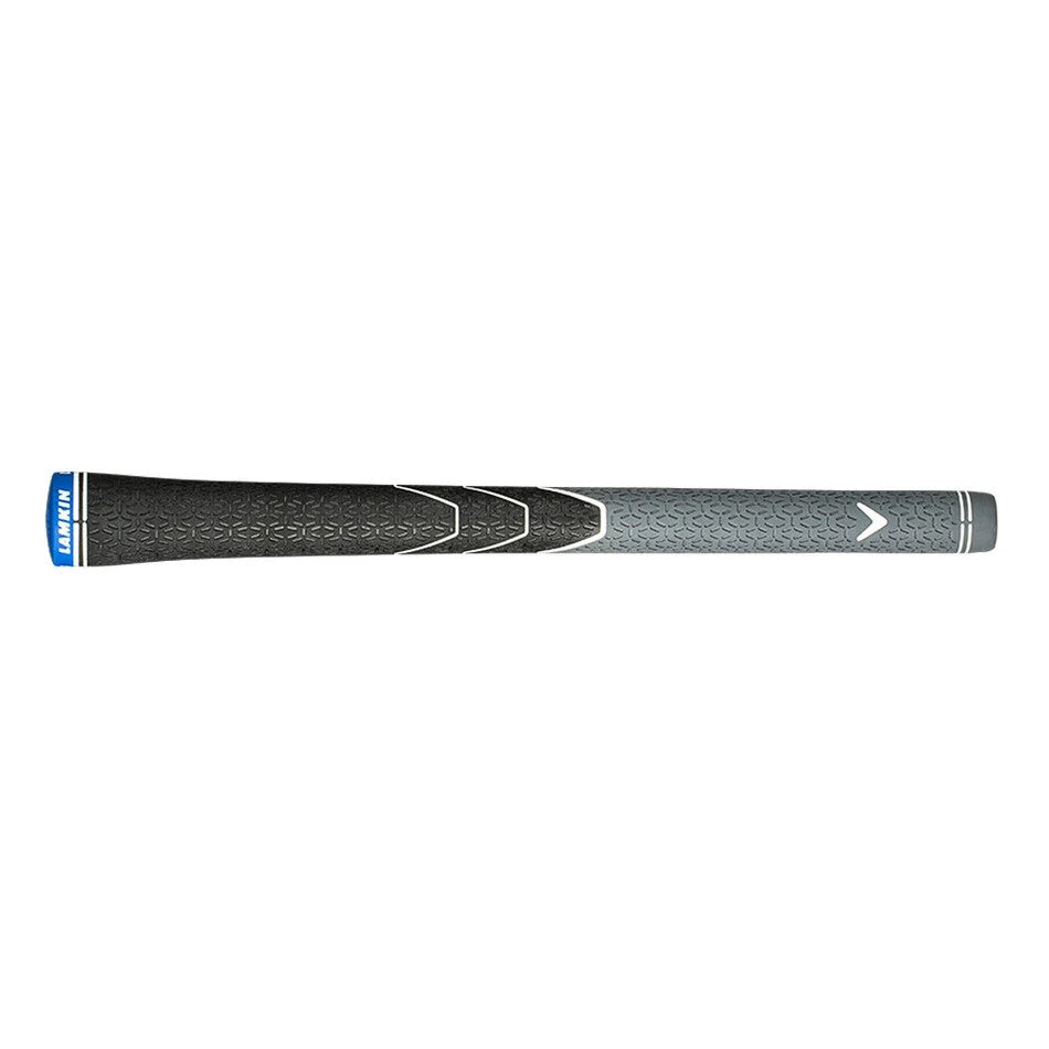 Callaway PARADYM Ai SMOKE MAX FAST 9.5° S-Flex Driver Tensei 40 Graphite Shaft