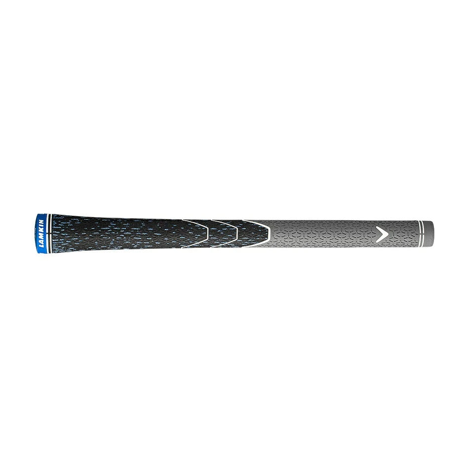 Callaway Golf PARADYM Ai SMOKE MAX Driver 10.5° S-Flex Tensei 50 Graphite Shaft