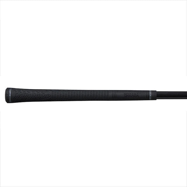 YAMAHA inpres DRIVESTAR TYPE/D Iron Set 8-9,pw 3p SPEEDER NX Graphite SR-Flex JP
