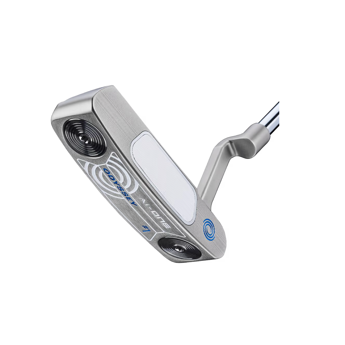 Putter
