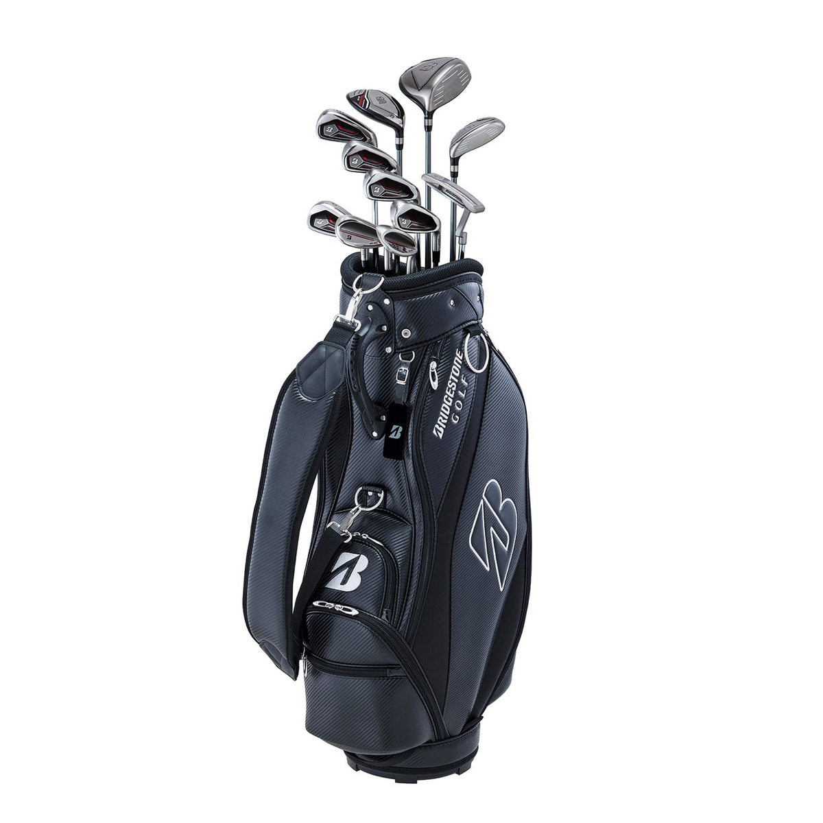 Club Sets