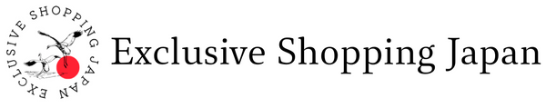 Exclusive.Shopping.Japan