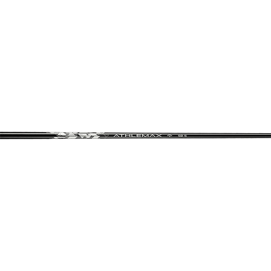 Callaway QUANTUM MINI BUFFY Fairway Wood 4W S-Flex ATHLEMAX 60 Graphite 2026 Men