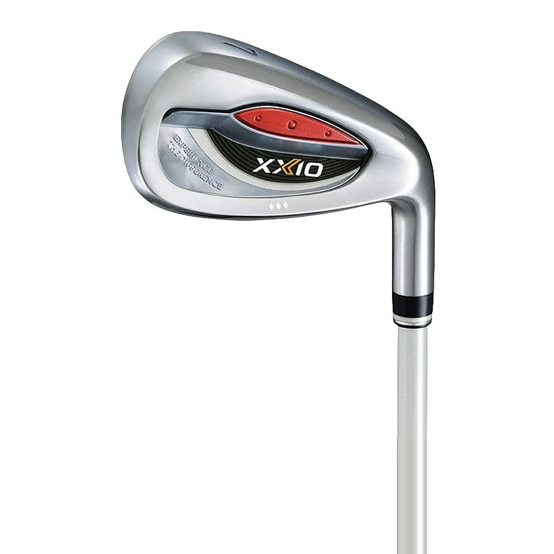 Dunlop XXIO 13 International Model Ladies AW Wedge 50° MP1300LK Graphite L-Flex