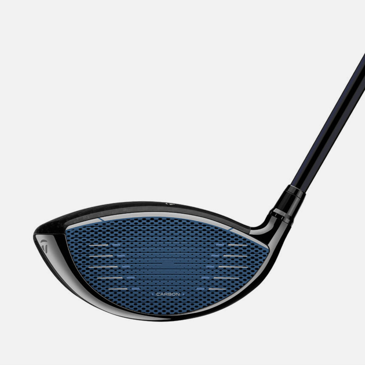 TaylorMade Golf Driver Qi10 MAX Men Loft 9° Diamana Blue TM50 Graphite S-Flex