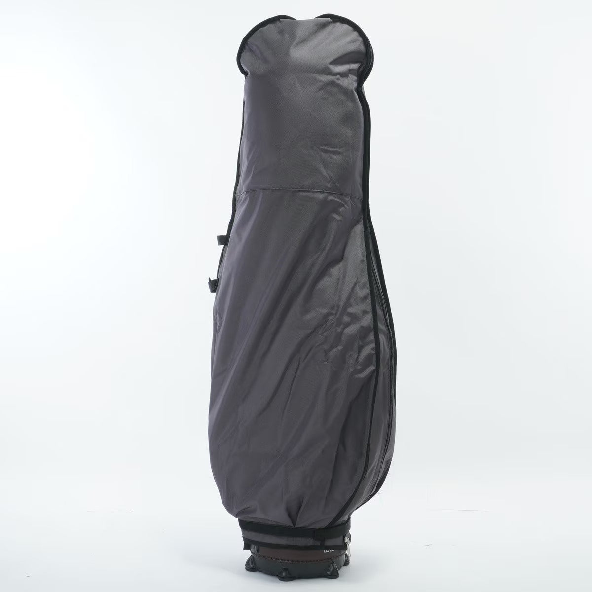Titleist Golf Sport CG Players LW Travel Cover Bag Case 2025 Graphite White New