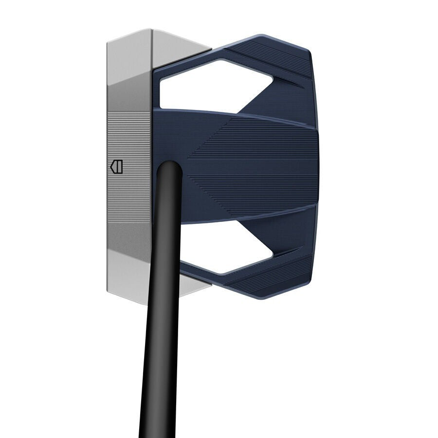 TaylorMade TM26 x TAG Heuer Spider ZT Standard Putter 34" RH Limited Edition New