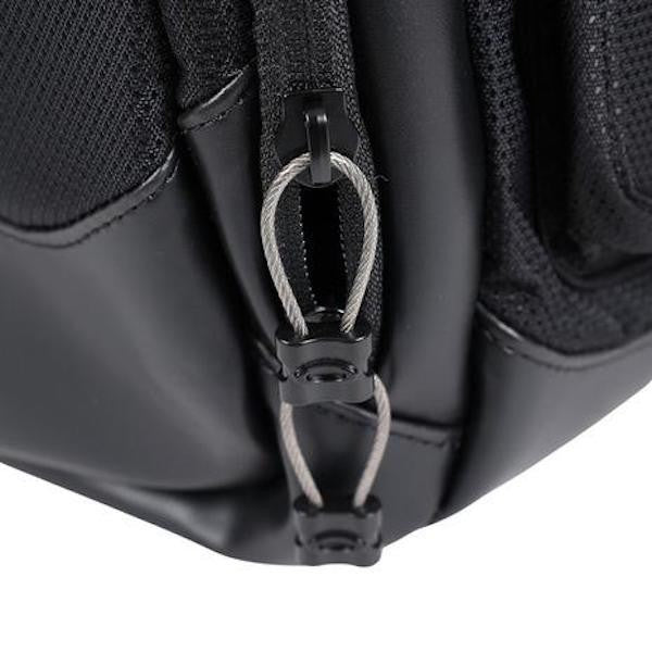 Oakley Golf Urban Ruck Rc Duffel Boston Bag Blackout Shoes Pocket Shoulder Men