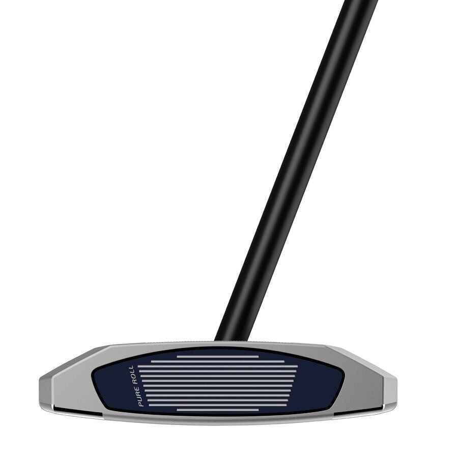 TaylorMade TM26 x TAG Heuer Spider ZT Standard Putter 34" RH Limited Edition New