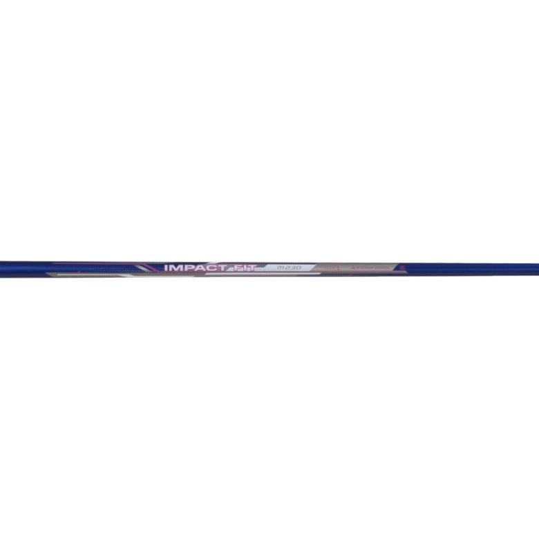 Maruman Shuttle Ladies Fairway Wood 7W L-Flex IMPACT FIT m230 Graphite Shaft RH