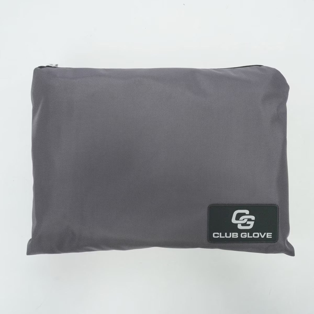 Titleist Golf Sport CG Players LW Travel Cover Bag Case 2025 Graphite White New