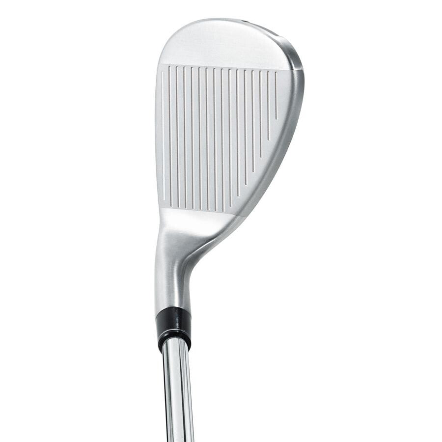 Taylormade Stealth Iron Clubs 6-pw 5p Set Tensei Red TM60 Graphite Shaft Flex R