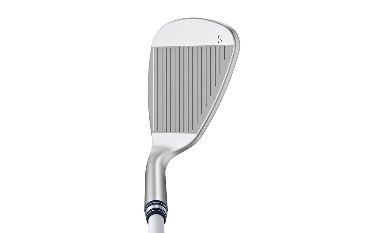 PING Golf G LE3 Iron #6 L-Flex ULT 250 J Graphite Shaft Ladies Japan RH New