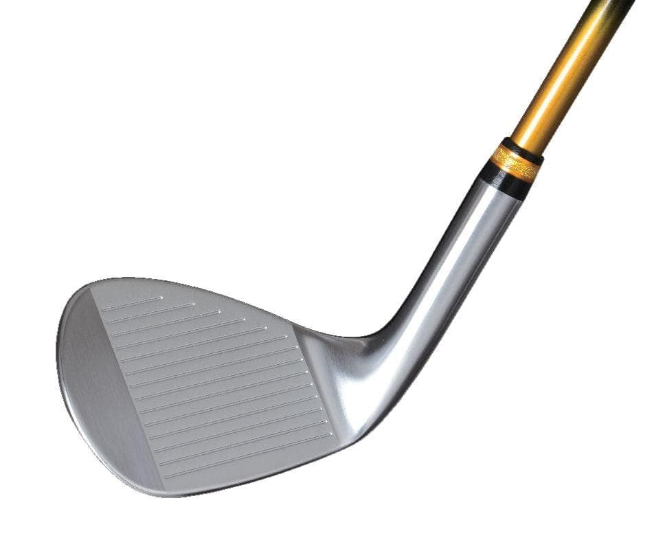 Mutsumi Honma MH255 Forged Wedge Set 54°/58° 2pcs Original Carbon Shaft New Golf