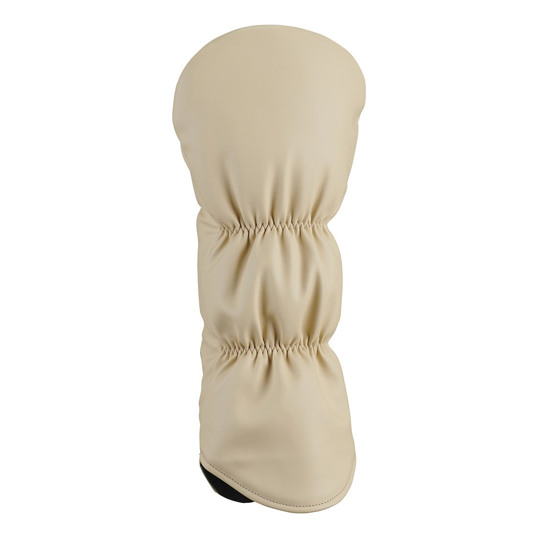 PING Tacos Golf Head Cover Driver Marigold Arizona 2026 New Synthetic Leather