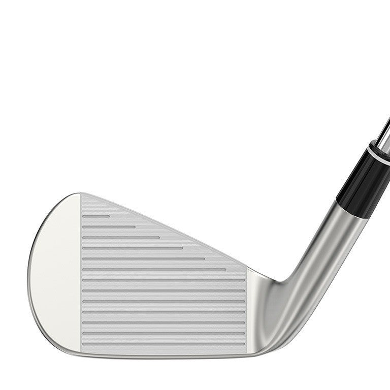SRIXON ZX5 Mk II Iron Wedge SW S-Flex N.S.Pro Modus3 Tour 105 DST Steel Shaft JP
