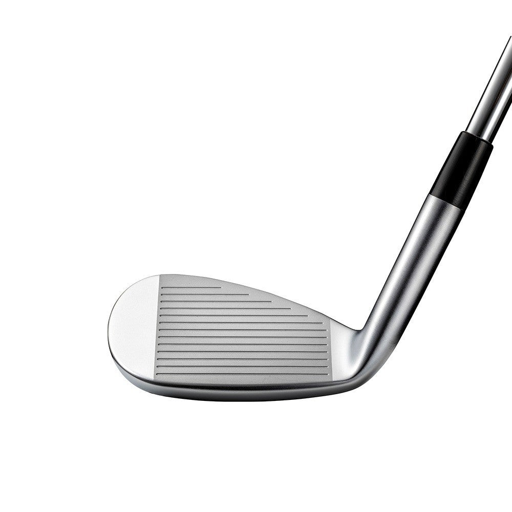Mizuno JPX 925 Hot Metal Iron Set #6-pw 5p R-Flex N.S.PRO 950GH neo Steel 2025