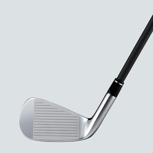 HONMA Golf Tour World Hx Iron Wedge Club #AW Vizard EZ-C Graphite Shaft R-Flex