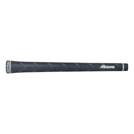 Mizuno Pro M-15 Wedge Iron GW Gray Finish S200-Flex Dynamic Gold 105 ONYX BLACK