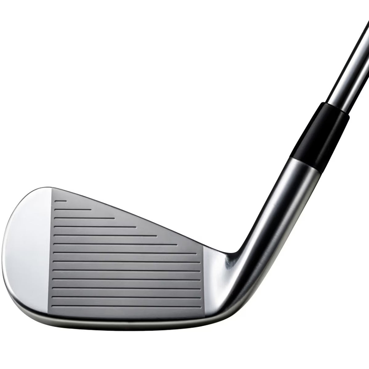 Mizuno Pro M-15 Iron Club #4 S-Flex N.S.PRO MODUS3 TOUR105 Steel Shaft 2026 New