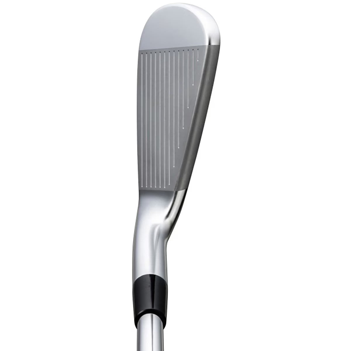 Mizuno Pro M-15 Iron Club #4 S-Flex N.S.PRO MODUS3 TOUR105 Steel Shaft 2026 New