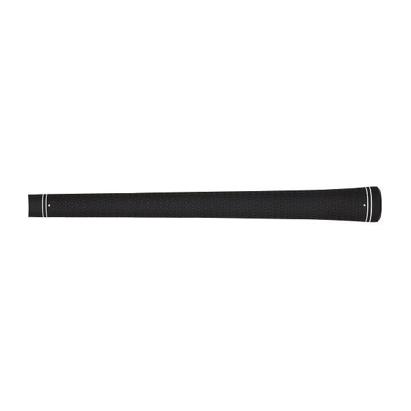 PRGR Golf Super EGG Driver High COR 10.5° M-40 SR-Flex Graphite Shaft 2026 Men