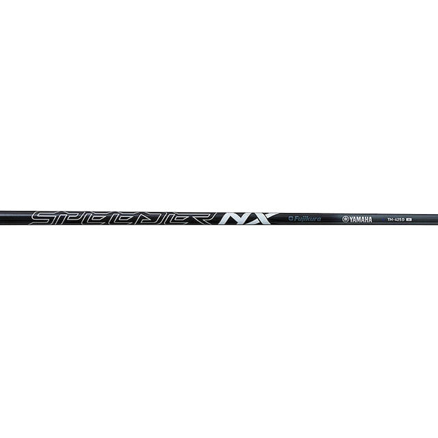 YAMAHA inpres DRIVESTAR TYPE/D Iron Set 8-9,pw 3p SPEEDER NX Graphite SR-Flex JP