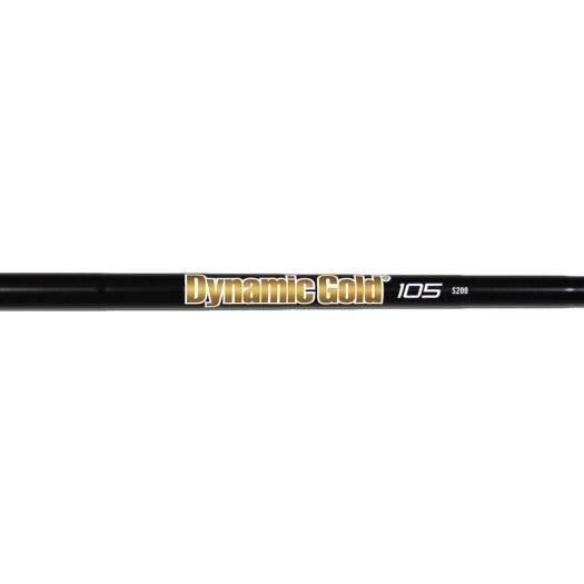 Mizuno Pro M-15 Iron Set #5-9,pw 6p Gray S200-Flex Dynamic Gold 105 ONYX BLACK