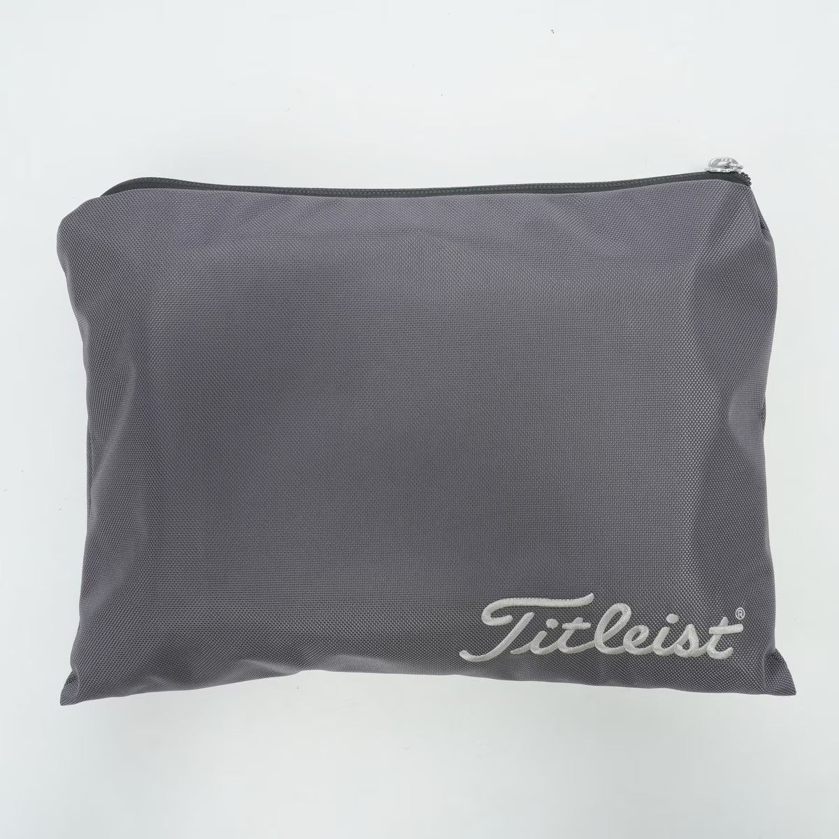 Titleist Golf Sport CG Players LW Travel Cover Bag Case 2025 Graphite White New