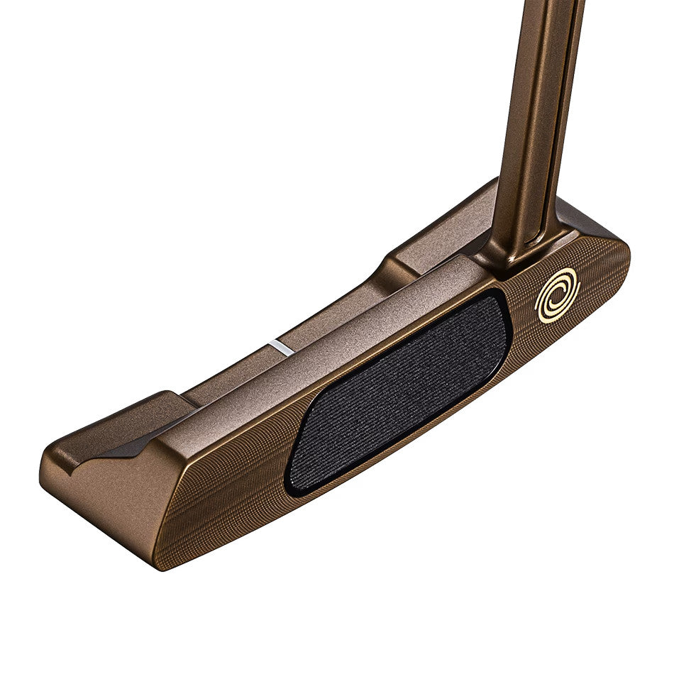Odyssey Ai-ONE GIRAFFE-BEAM #2 Putter 34 in STROKE LAB 90 Steel Shaft Blade 2025