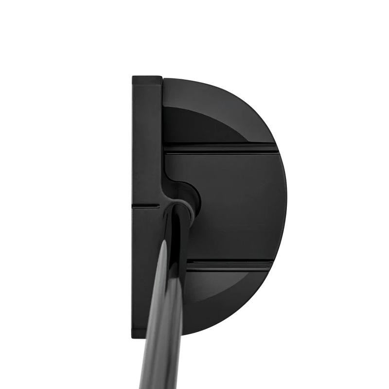 BETTINARDI ANTIDOTE SB5 Limited Blackout Zero-Torque Center Shaft Putter 34" RH
