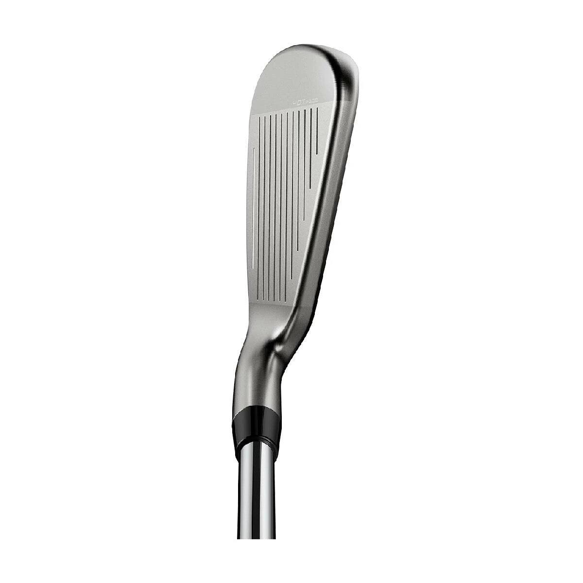 COBRA Darkspeed Iron Wedge SW R-Flex SPEEDER NX Silver Graphite Shaft New Men RH