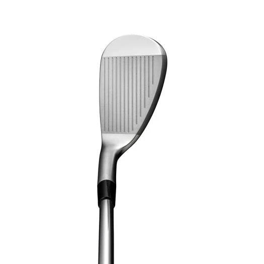 Mizuno JPX 925 Hot Metal Iron Set #6-pw 5p R-Flex N.S.PRO 950GH neo Steel 2025