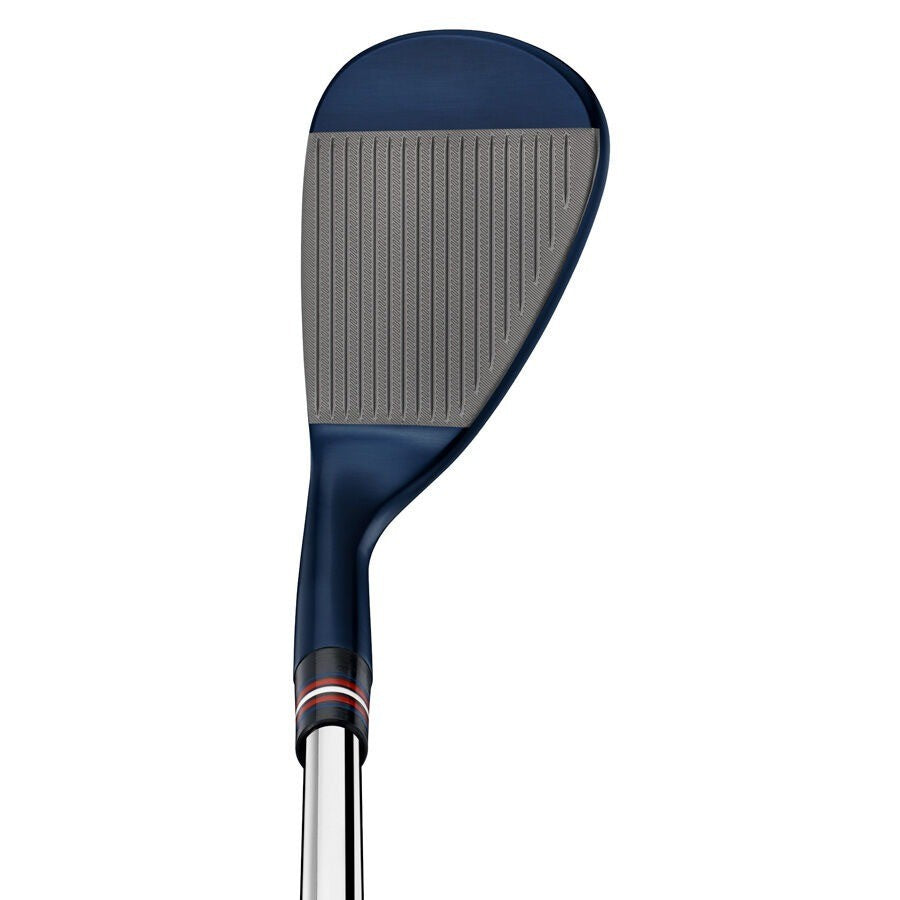TaylorMade TM26 MG5 AMERICANA 250 Wedge Set 52°/56°/60° S-Flex +PLUS Exclusive