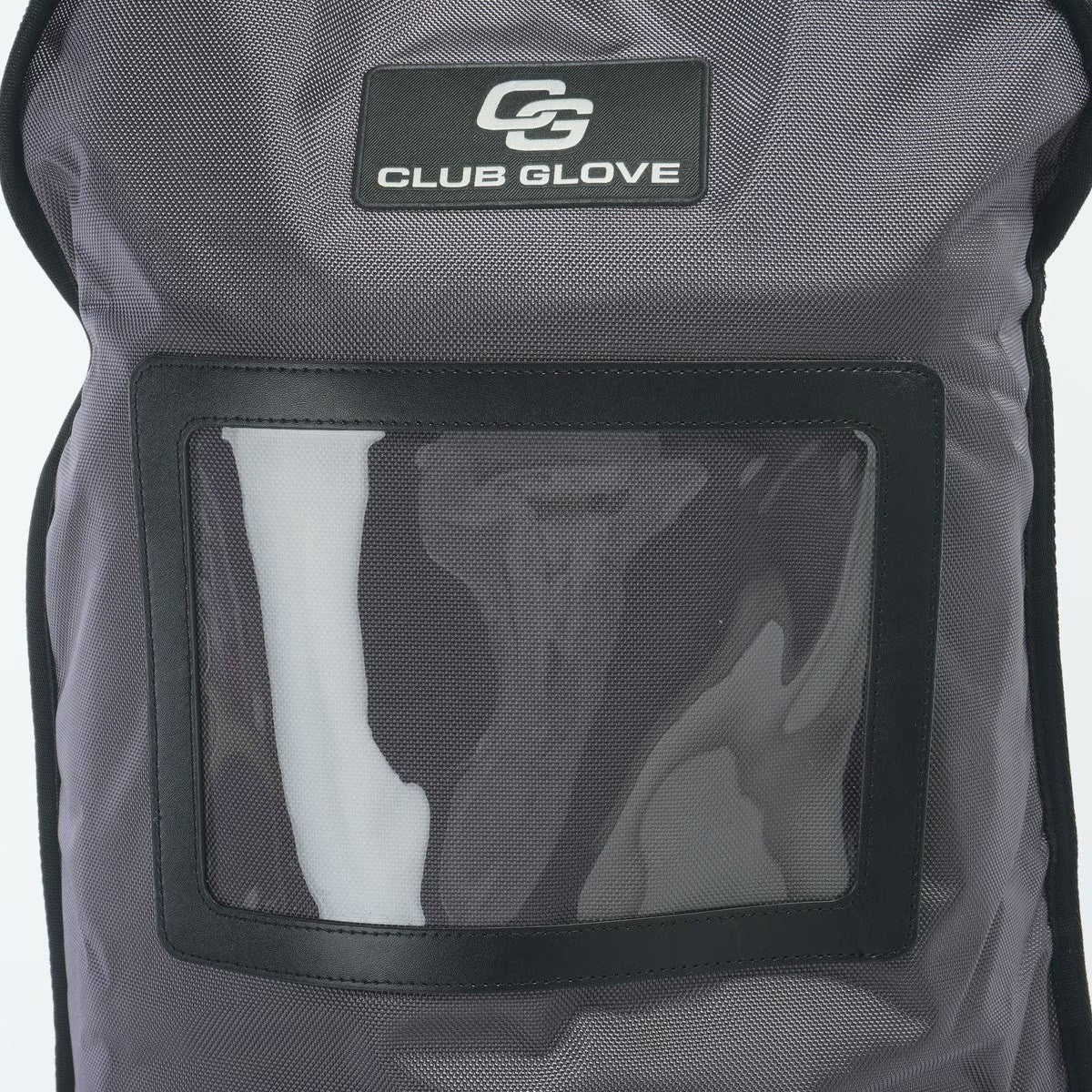 Titleist Golf Sport CG Players LW Travel Cover Bag Case 2025 Graphite White New