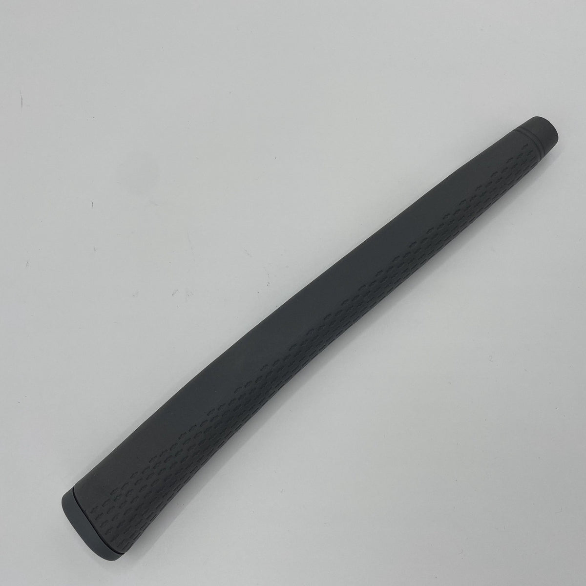 T.P. Mills By Iomic Midsize Grip Gray Putter Club Grip IOMAX HTGP-000037 72g JP