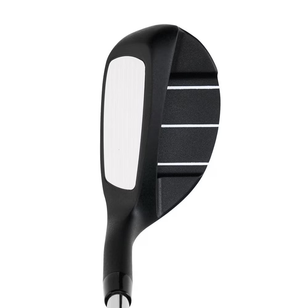 ODYSSEY Chipper Golf Club Loft 37° Chipping Wedge 34.5 in Original Steel Shaft