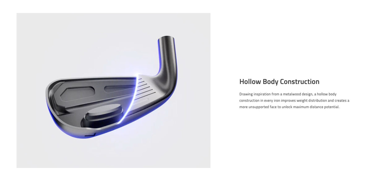 COBRA Darkspeed Iron Wedge SW R-Flex SPEEDER NX Silver Graphite Shaft New Men RH