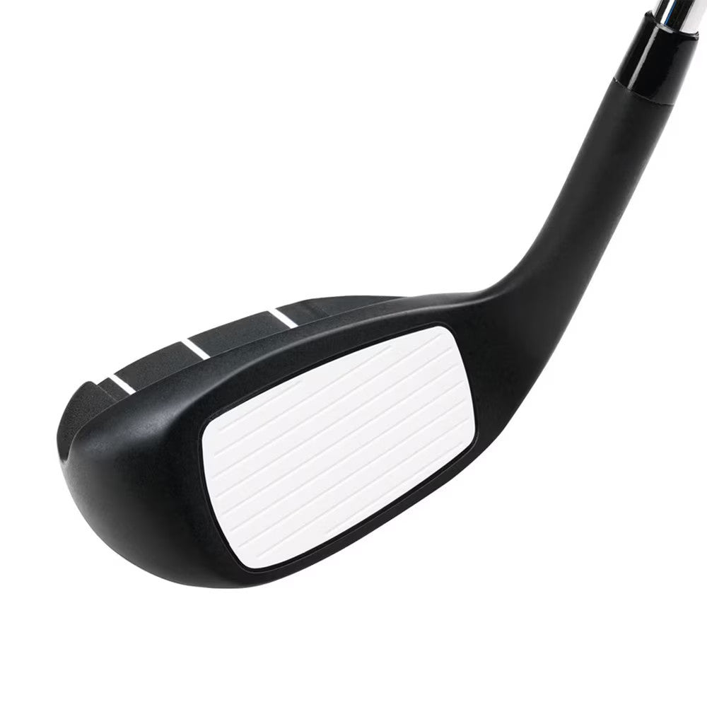 ODYSSEY Chipper Golf Club Loft 37° Chipping Wedge 34.5 in Original Steel Shaft