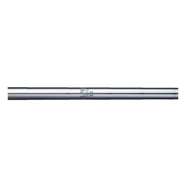 Nippon Shaft Golf Club Steel Shaft N.S.Pro 950 FW 43in Flex X Model Fairway New