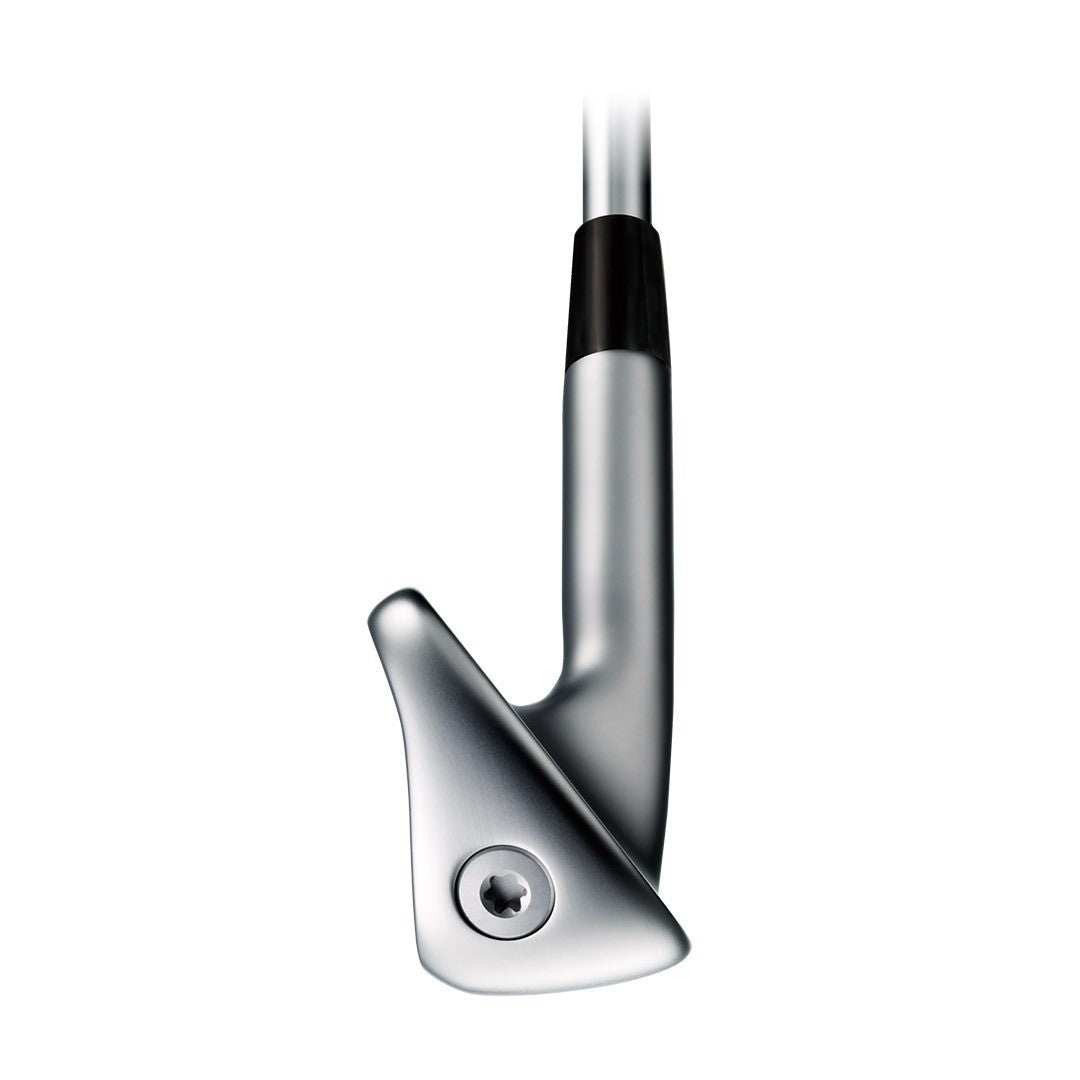 PING Golf ChipR Running Wedge Chipper 35 in Loft 38.5° Z-Z115 Steel Shaft Men RH