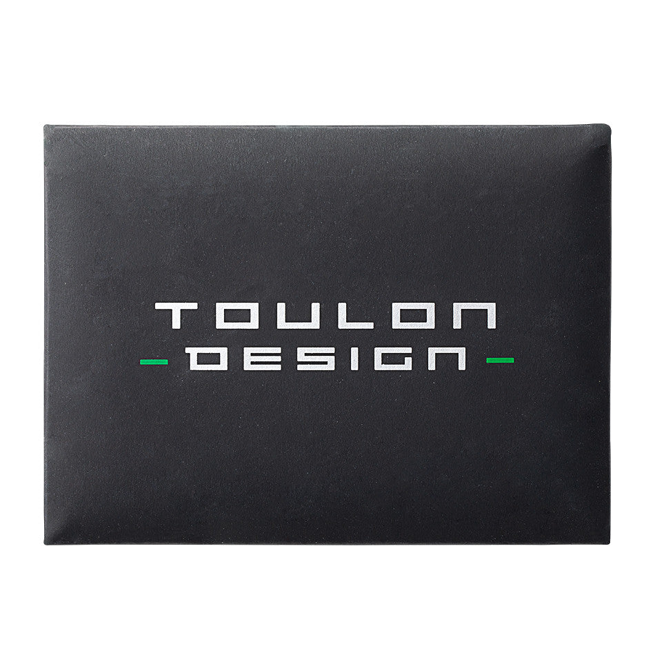 Odyssey TOULON Putter Weight Kit Set BLACK 5g 10g 15g 20g Wrench Vis GENUINE