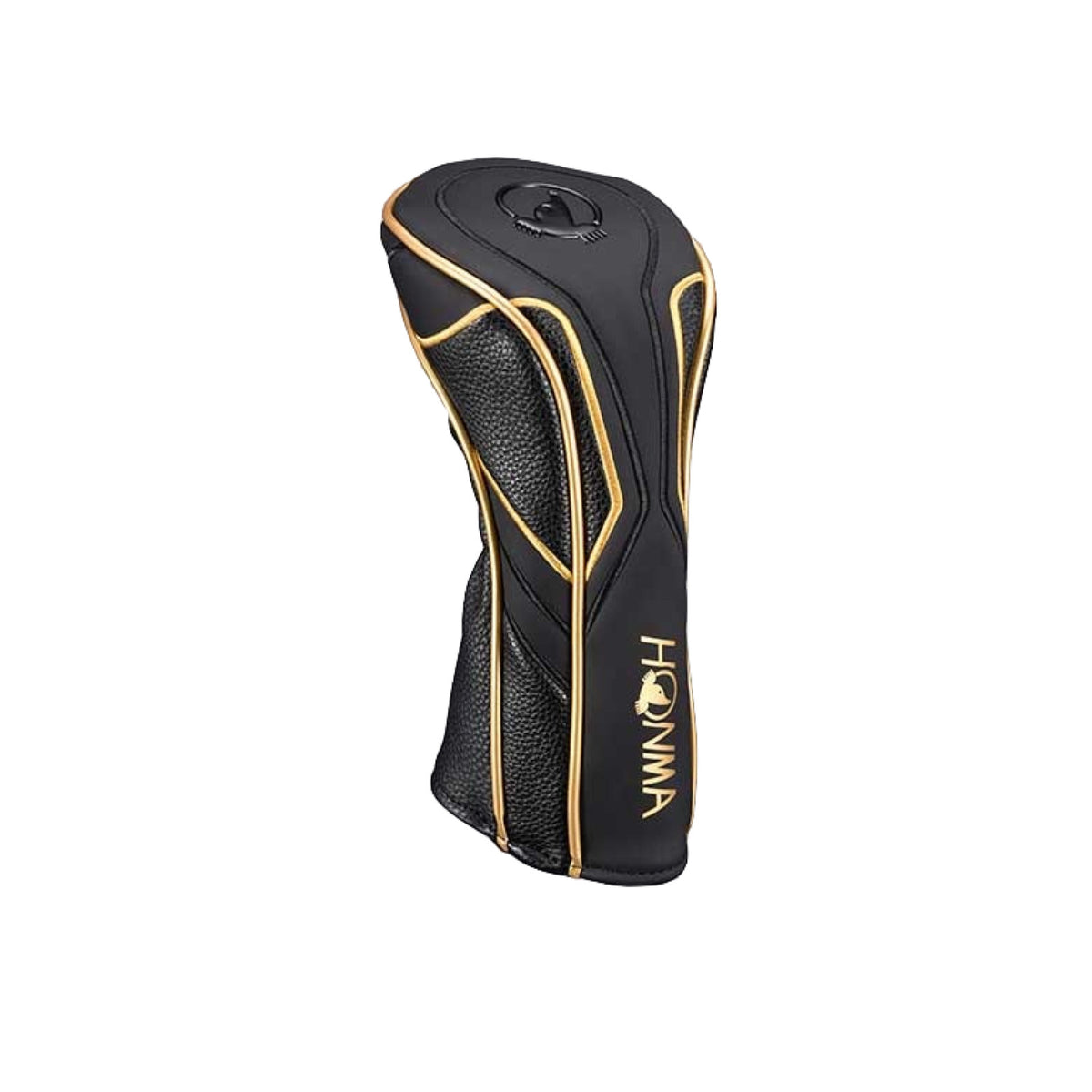 HONMA BERES 08 Black Fairway Wood 5W 18° R Flex ARMRQ MX Black Graphite RH 2022