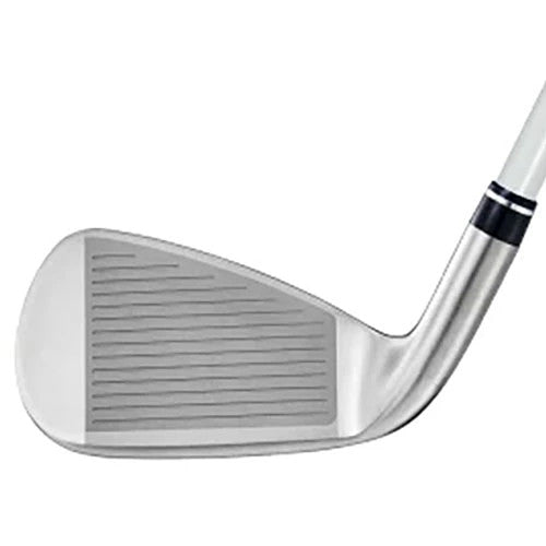 Dunlop XXIO 13 International Model Ladies AW Wedge 50° MP1300LK Graphite L-Flex