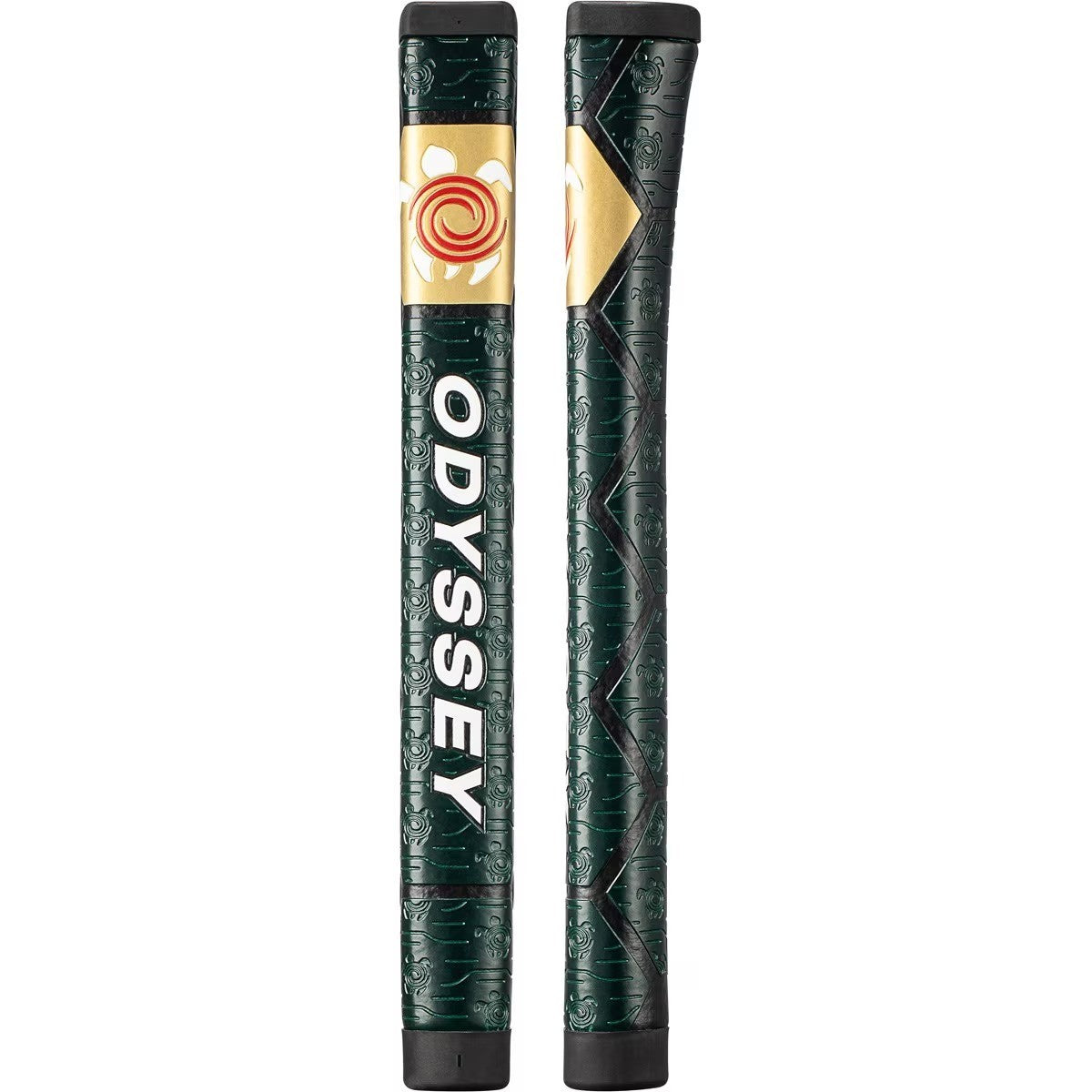 Odyssey Golf TRTL S Putter 35 in Short Slant Stroke Lab 90 Black Steel Shaft MTO