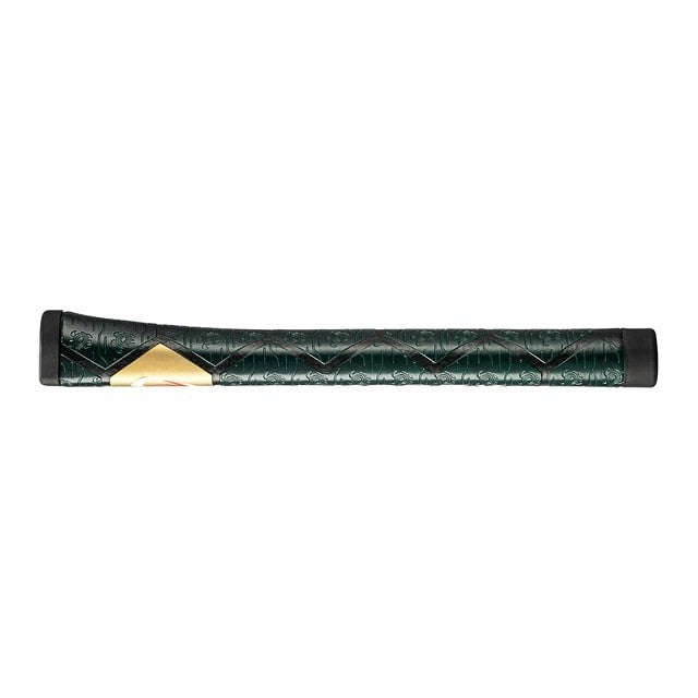 Odyssey TRTL CH Mallet Putter Crank Hosel Turtle 2026 Stroke Lab Steel 33in PSL