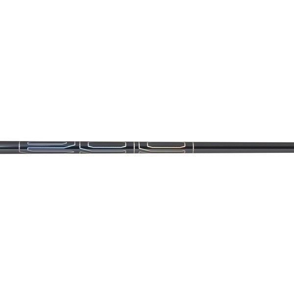 PRGR Golf Super EGG Driver High COR 10.5° M-40 SR-Flex Graphite Shaft 2026 Men