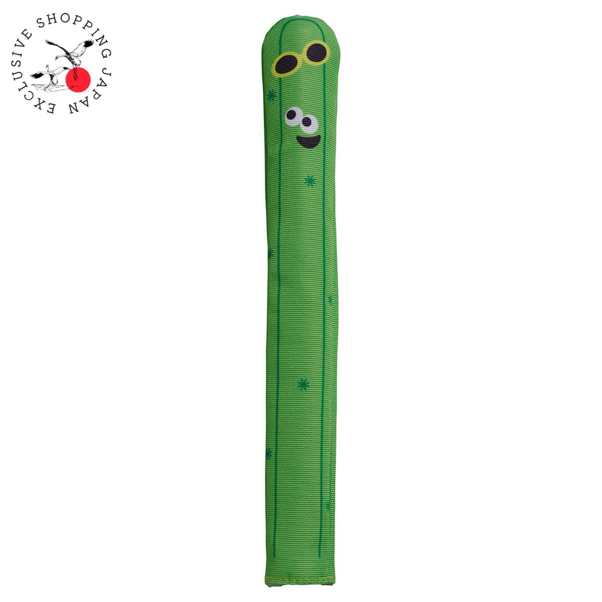 PING Cactus Alignment Stick Cover Golf Training Aid Headcover Green Arizona New
