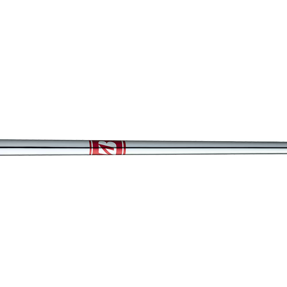 BRIDGESTONE GOLF BP-3 Neo Mallet Putter Club 34in Original Steel Shaft 2024 Men