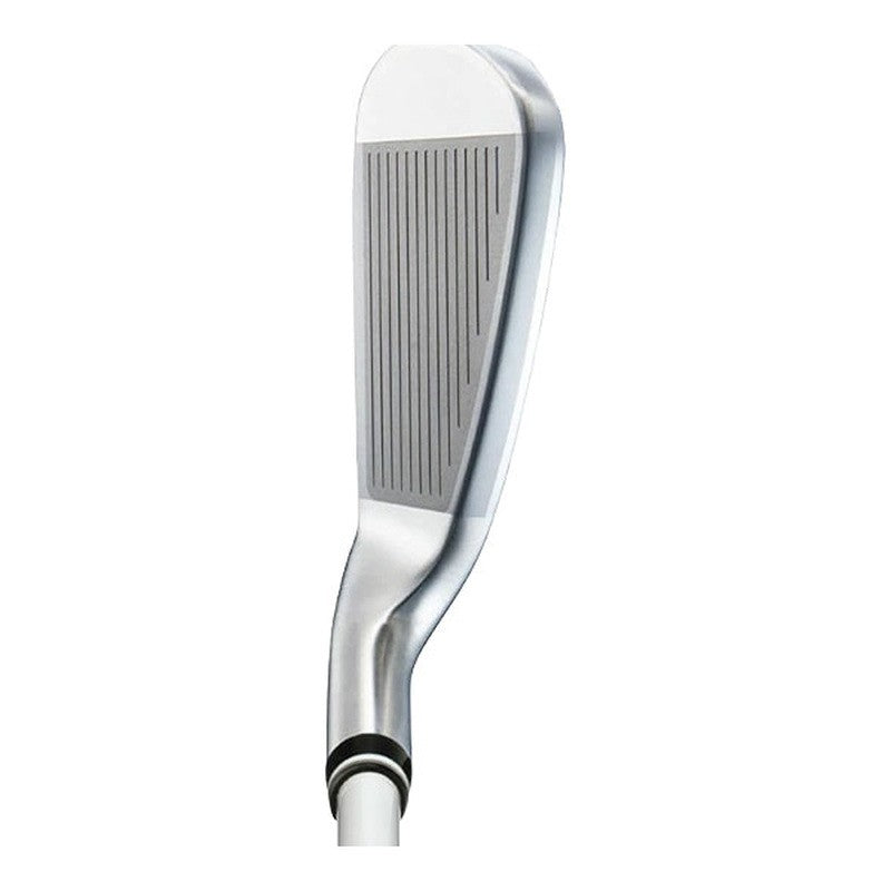 Dunlop XXIO 13 International Model Ladies AW Wedge 50° MP1300LK Graphite L-Flex